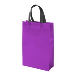 Bolsa Vazzola. - TX-187
