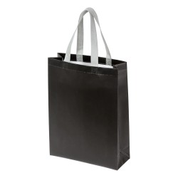Bolsa Vazzola. - TX-187