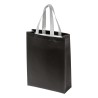 Bolsa Vazzola. - TX-187
