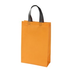 Bolsa Vazzola. - TX-187