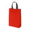 Bolsa Vazzola. - TX-187