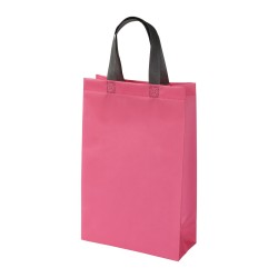 Bolsa Vazzola. - TX-187