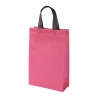 Bolsa Vazzola. - TX-187