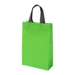 Bolsa Vazzola. - TX-187