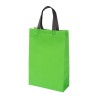 Bolsa Vazzola. - TX-187