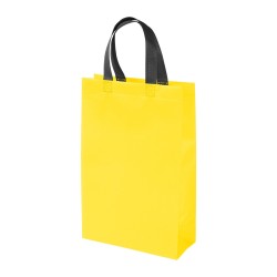 Bolsa Vazzola. - TX-187