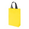 Bolsa Vazzola. - TX-187