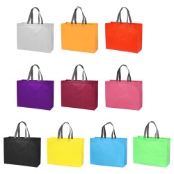 Bolsa Khasab