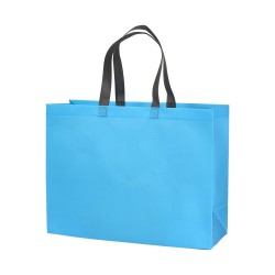 Bolsa Khasab - TX-222