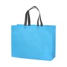 Bolsa Khasab - TX-222