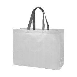 Bolsa Khasab - TX-222