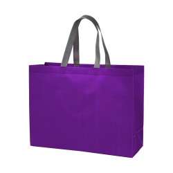 Bolsa Khasab - TX-222