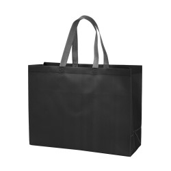 Bolsa Khasab - TX-222