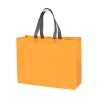 Bolsa Khasab - TX-222