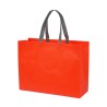 Bolsa Khasab - TX-222