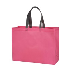 Bolsa Khasab - TX-222