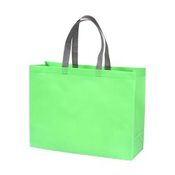 Bolsa Khasab - TX-222
