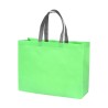 Bolsa Khasab - TX-222