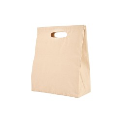 Bolsa Groser - SIN 287