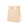 Bolsa Groser - SIN 287