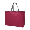 Bolsa Khasab - TX-222