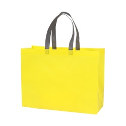Bolsa Khasab - TX-222