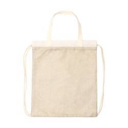 Bolsa Montresta