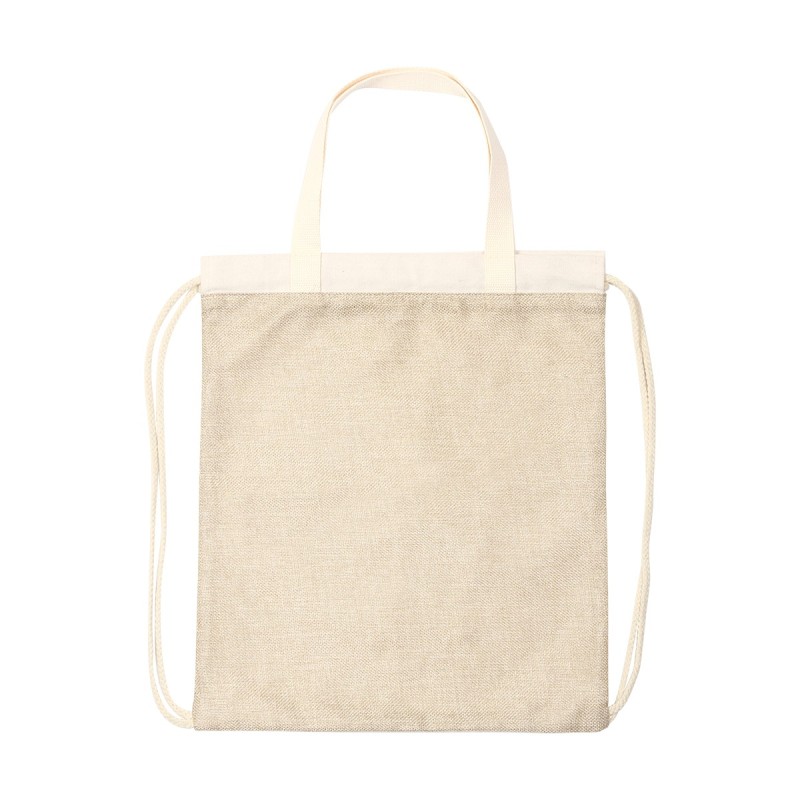 Bolsa Montresta Bolsa Montresta