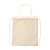 Bolsa Montresta