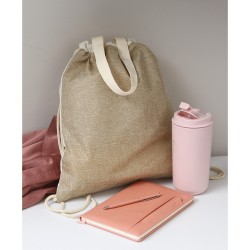 Bolsa Montresta - TX-239