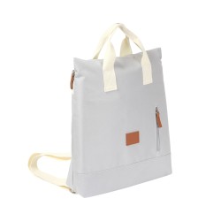 Mochila Michele