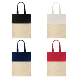 Bolsa Santadi