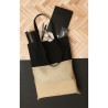 Bolsa Santadi - TX-241