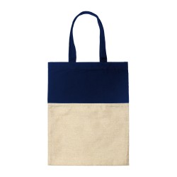 Bolsa Santadi - TX-241