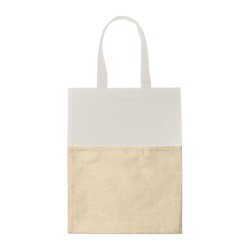 Bolsa Santadi - TX-241