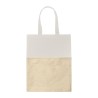 Bolsa Santadi - TX-241