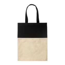 Bolsa Santadi - TX-241