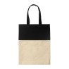 Bolsa Santadi - TX-241