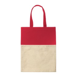 Bolsa Santadi - TX-241