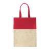 Bolsa Santadi - TX-241