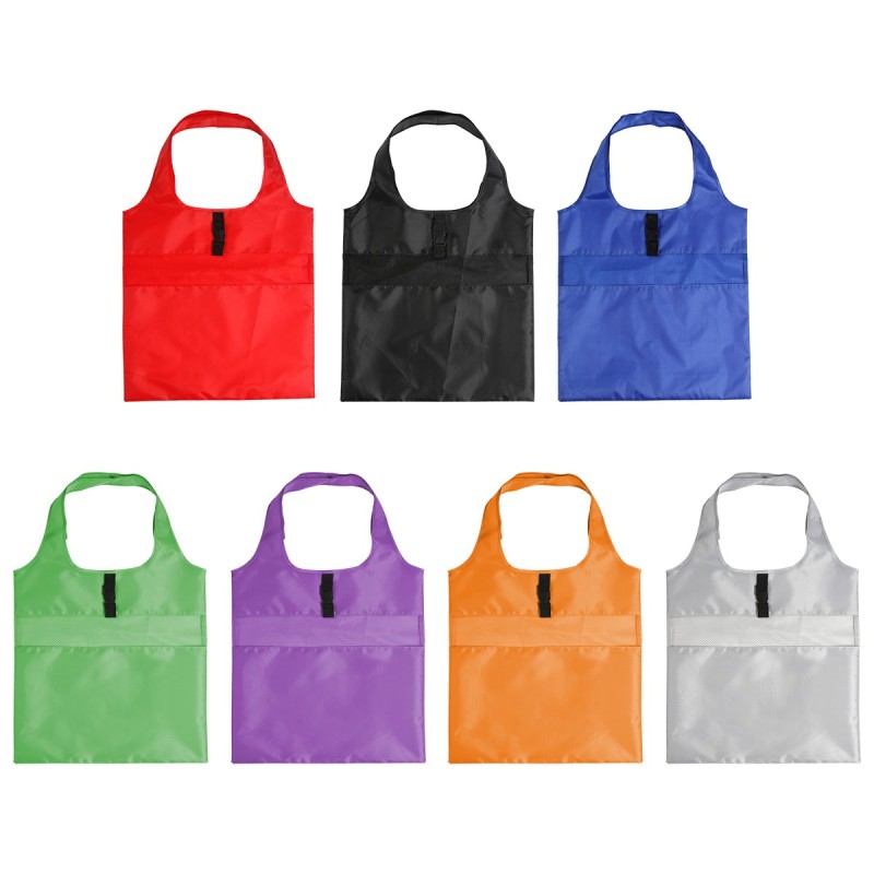 Bolsa Nagol Bolsa Nagol