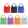 Bolsa Nagol