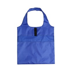 Bolsa Nagol - TX-150