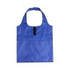 Bolsa Nagol - TX-150