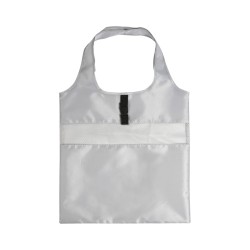 Bolsa Nagol - TX-150