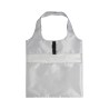 Bolsa Nagol - TX-150