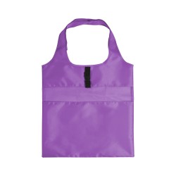 Bolsa Nagol - TX-150