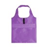 Bolsa Nagol - TX-150