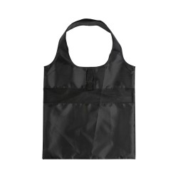 Bolsa Nagol - TX-150