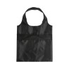 Bolsa Nagol - TX-150